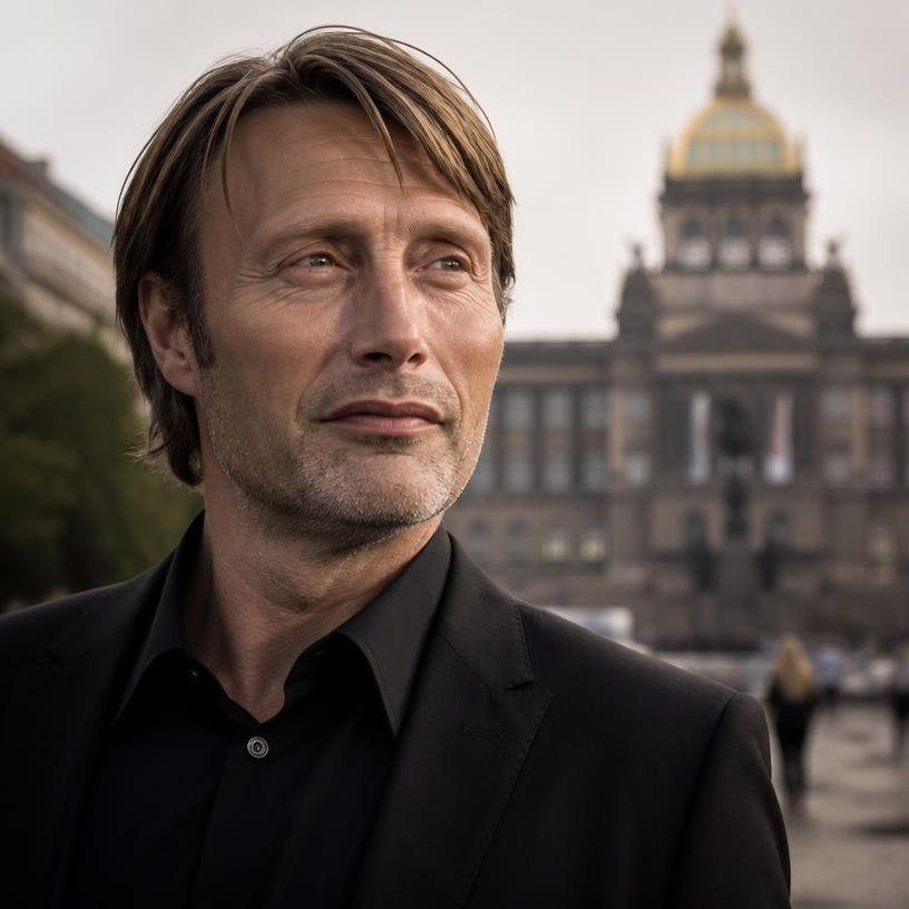 Obrázek kvízu
