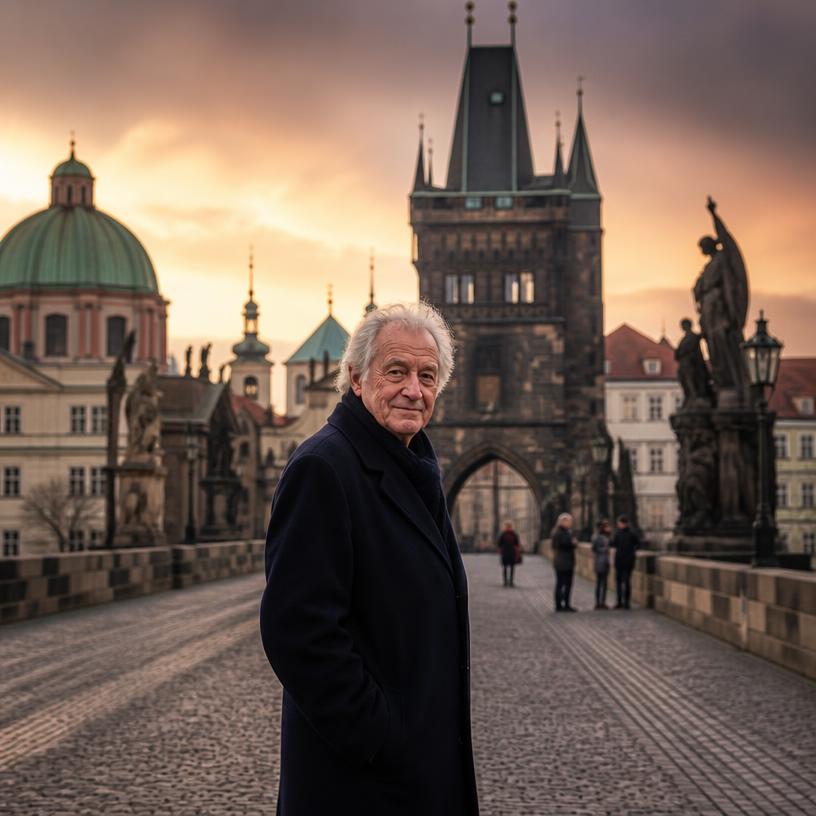 Obrázek kvízu