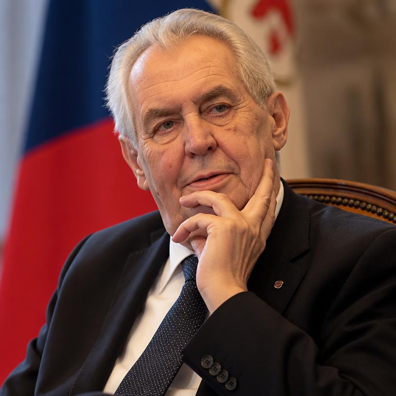 Obrázek kvízu