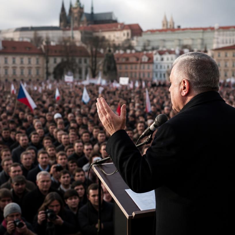 Obrázek kvízu