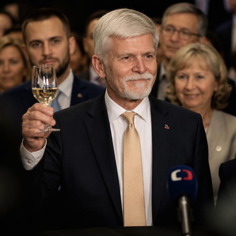 Obrázek kvízu