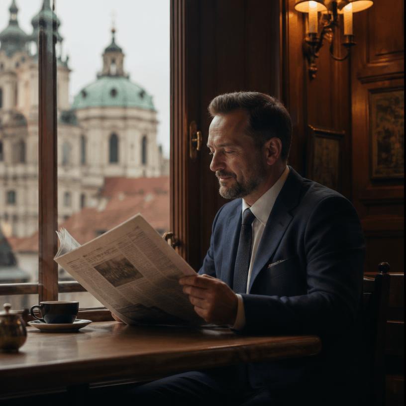 Obrázek kvízu