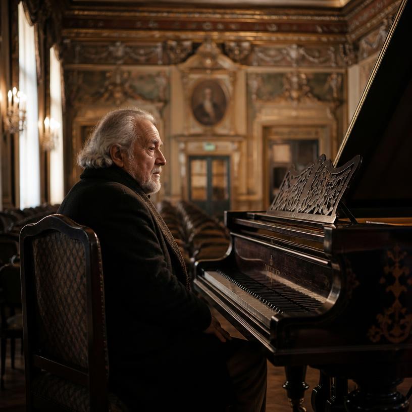 Obrázek kvízu