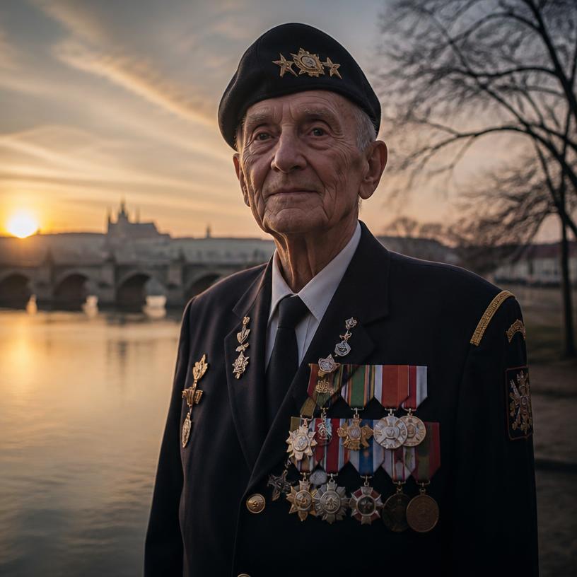 Obrázek kvízu