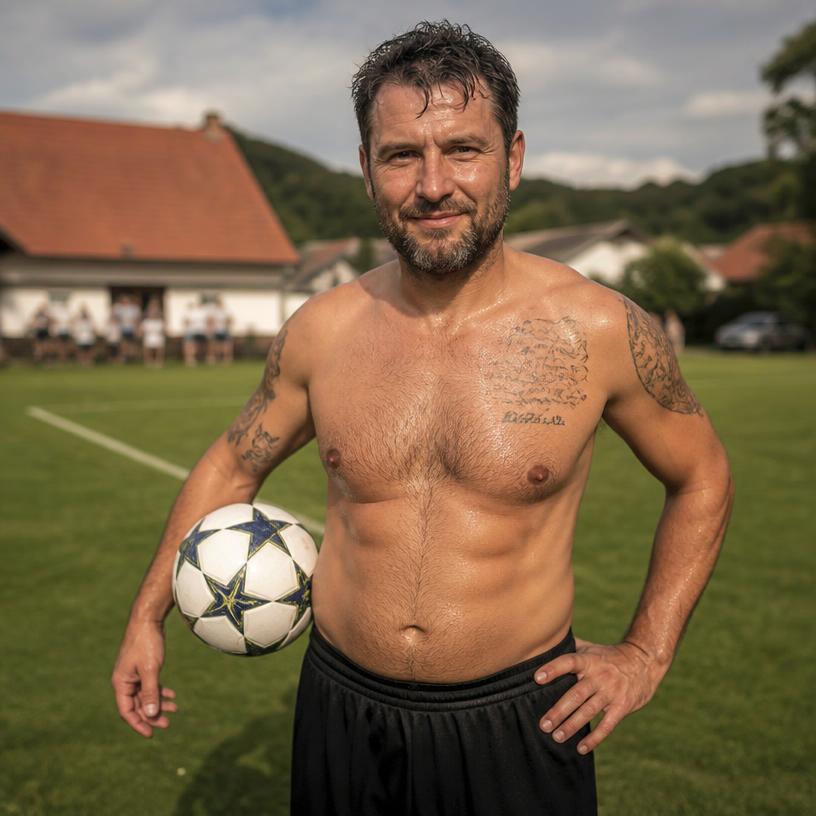 Obrázek kvízu