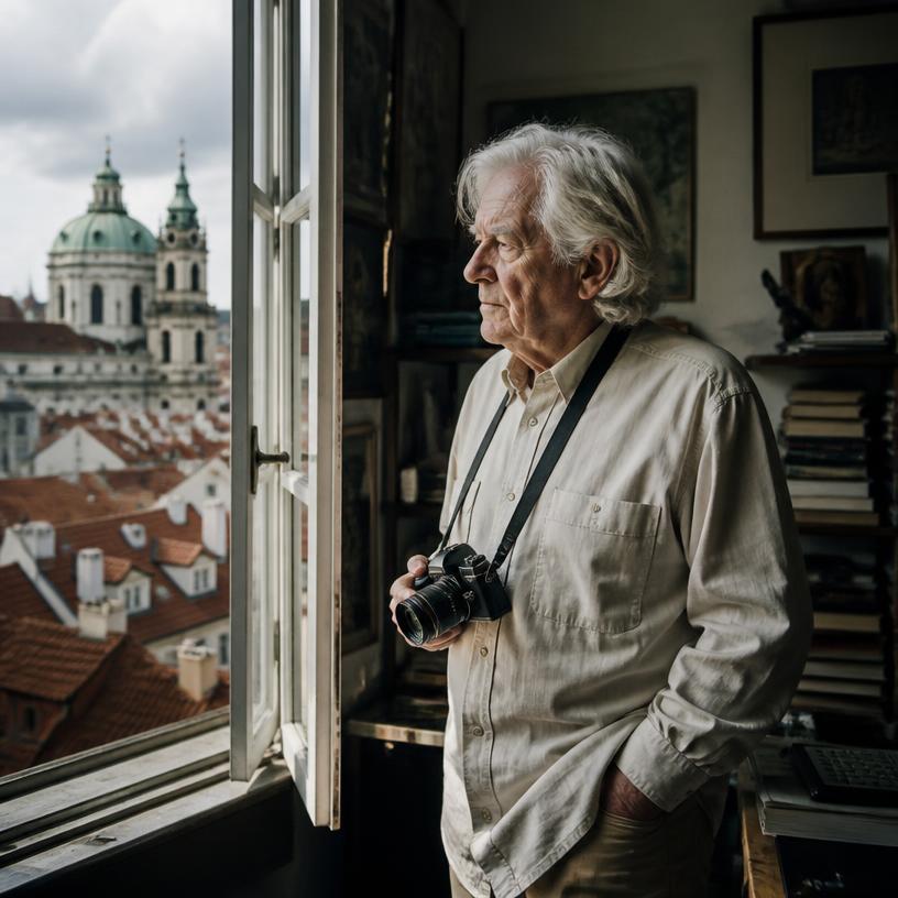 Obrázek kvízu