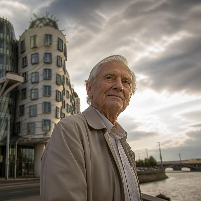 Obrázek kvízu