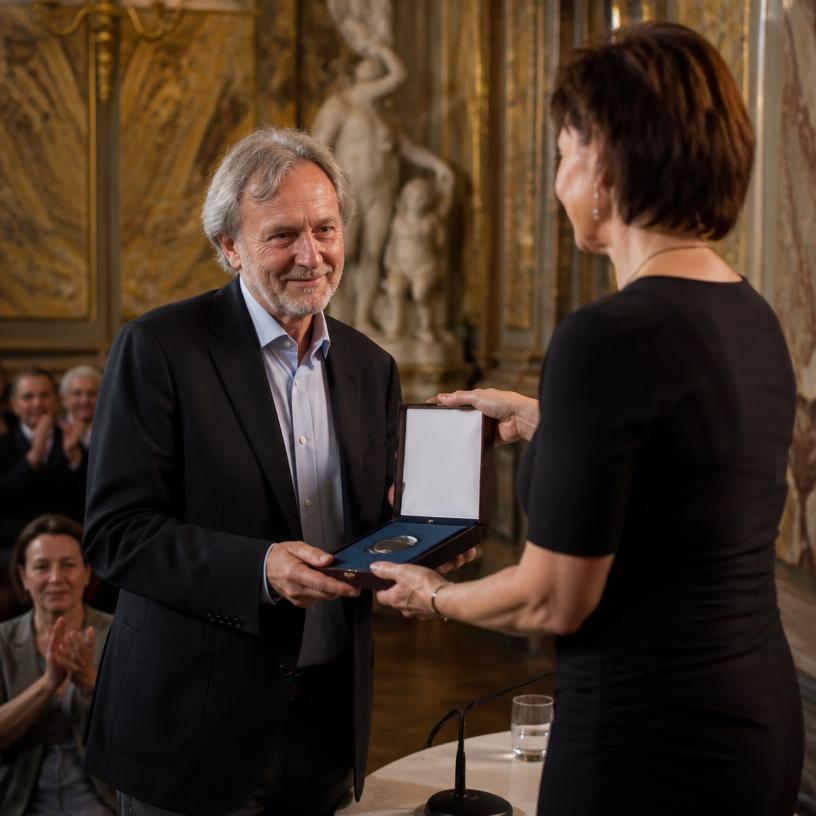 Obrázek kvízu