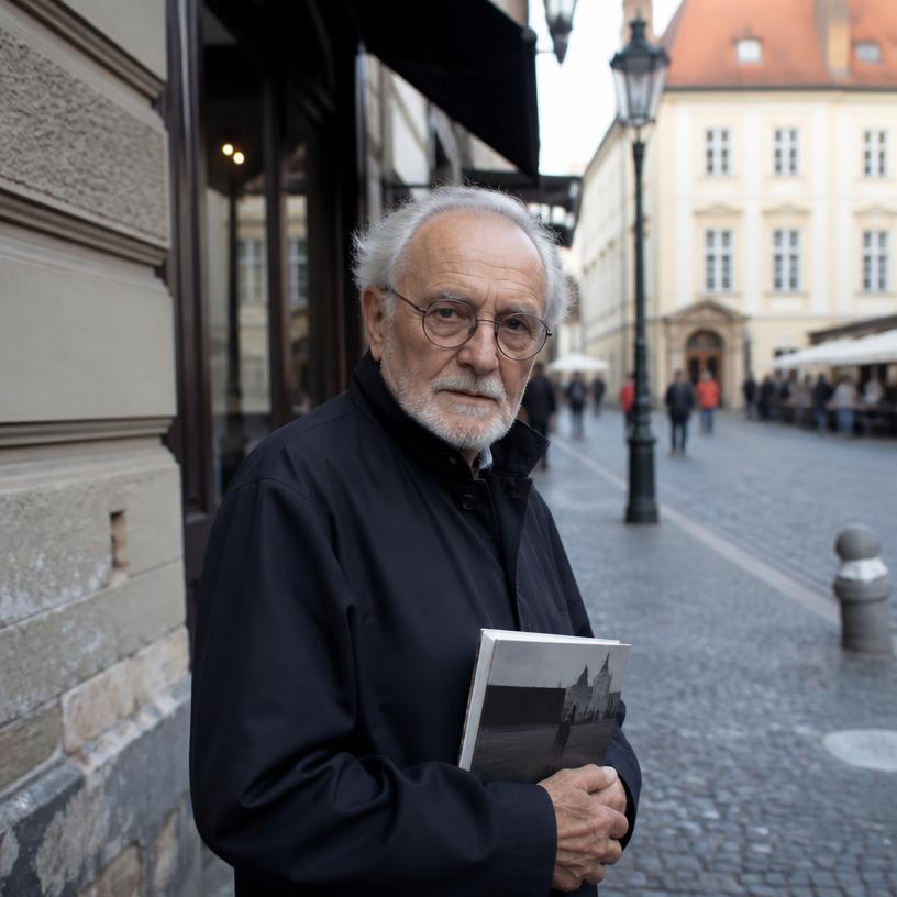 Obrázek kvízu