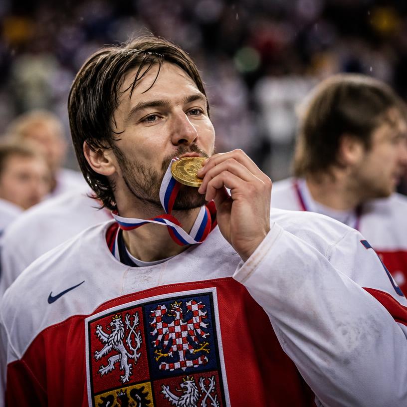 Obrázek kvízu
