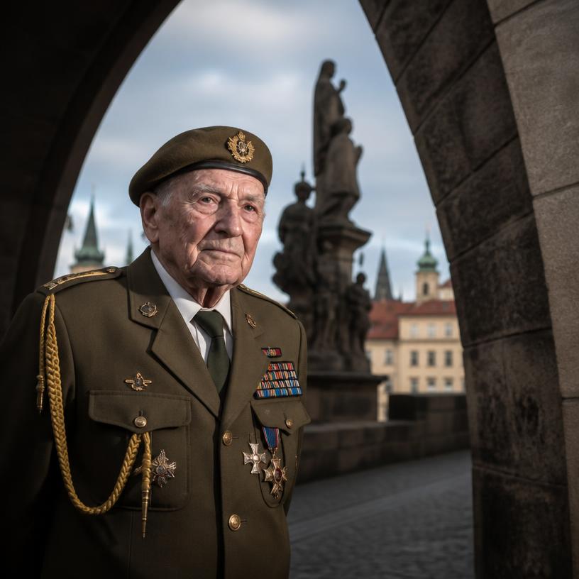 Obrázek kvízu