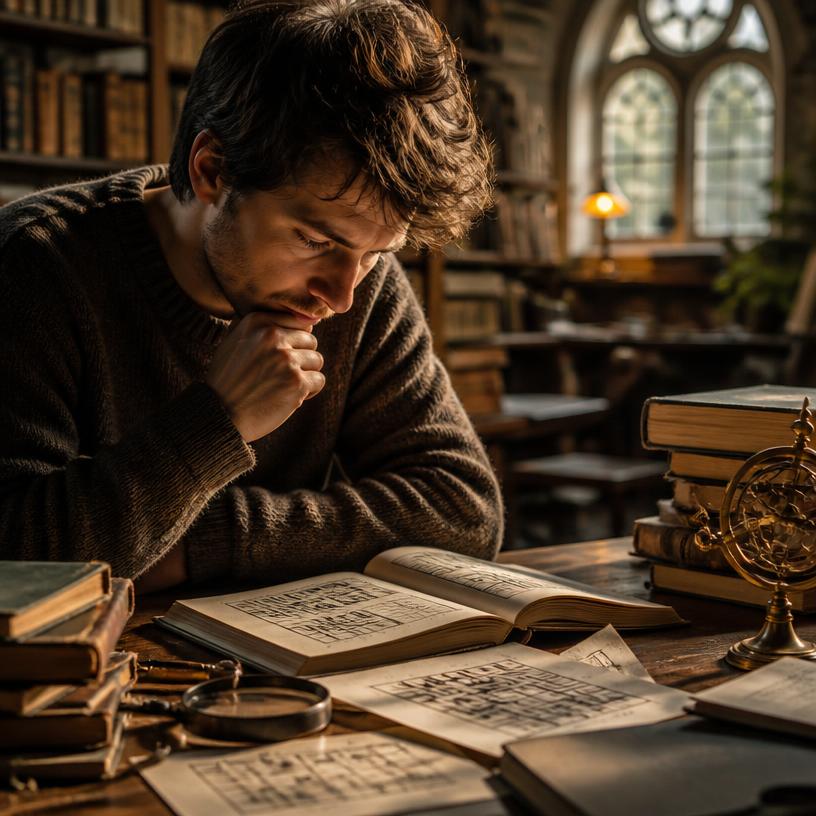 Obrázek kvízu