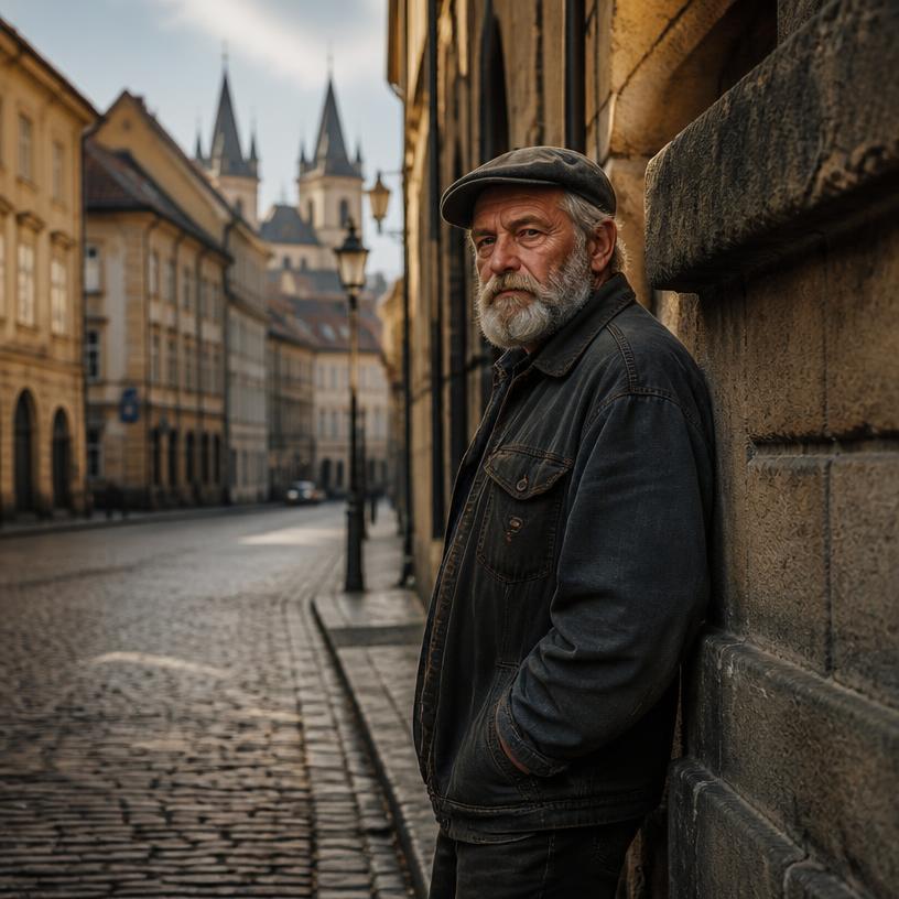 Obrázek kvízu