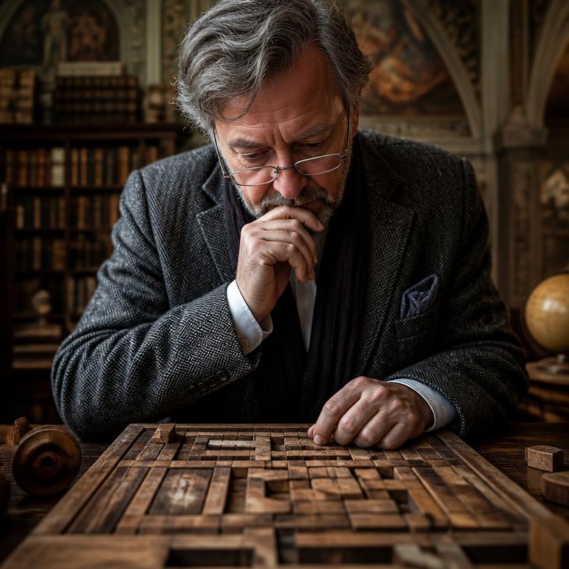 Obrázek kvízu