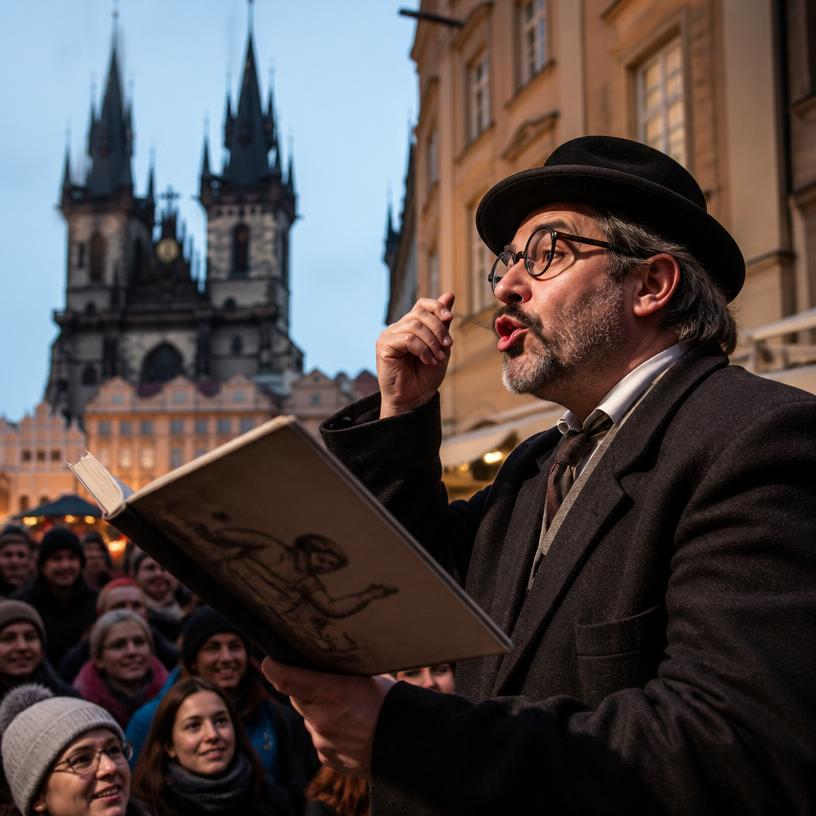 Obrázek kvízu