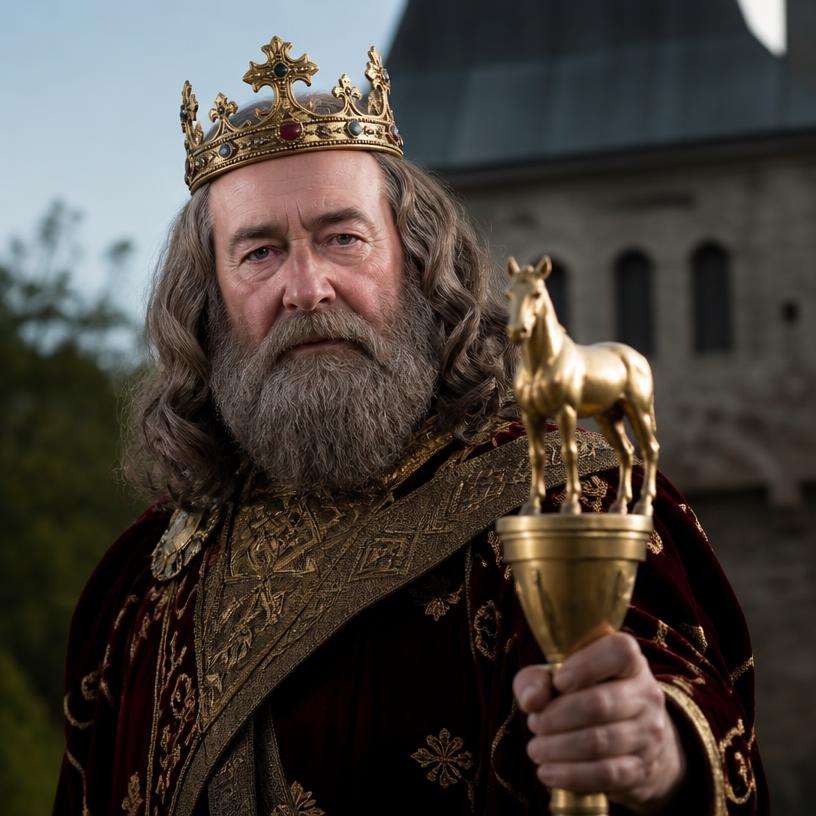 Obrázek kvízu