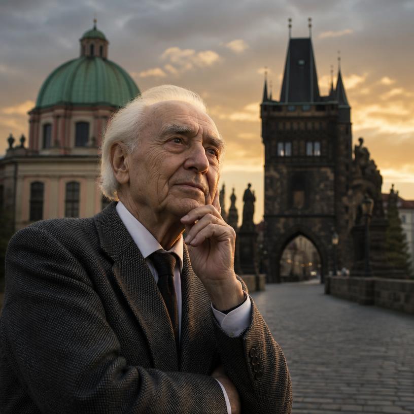 Obrázek kvízu