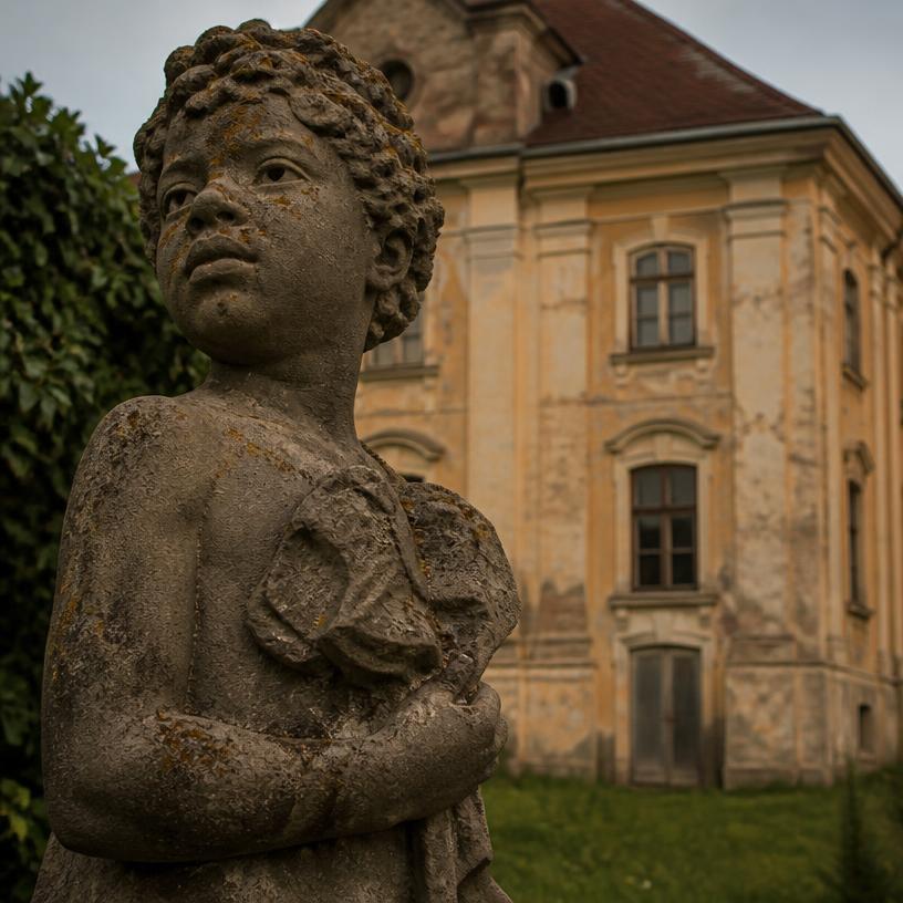Obrázek kvízu