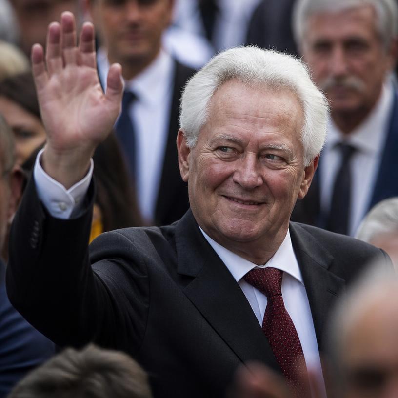 Obrázek kvízu