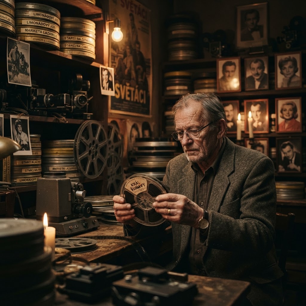 Obrázek kvízu