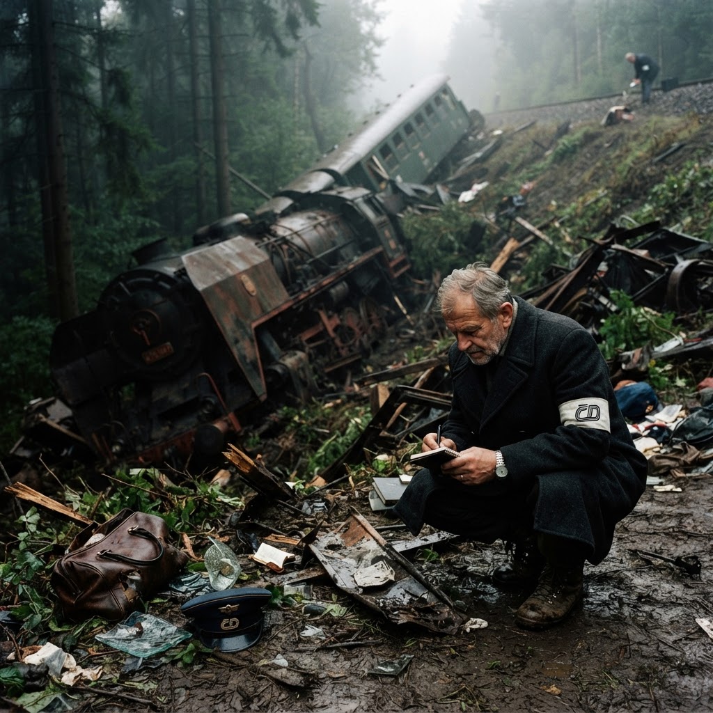 Obrázek kvízu