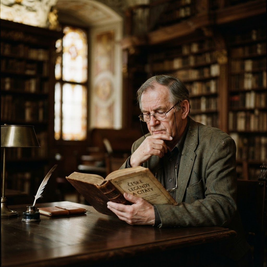 Obrázek kvízu