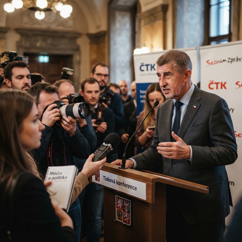 Obrázek kvízu