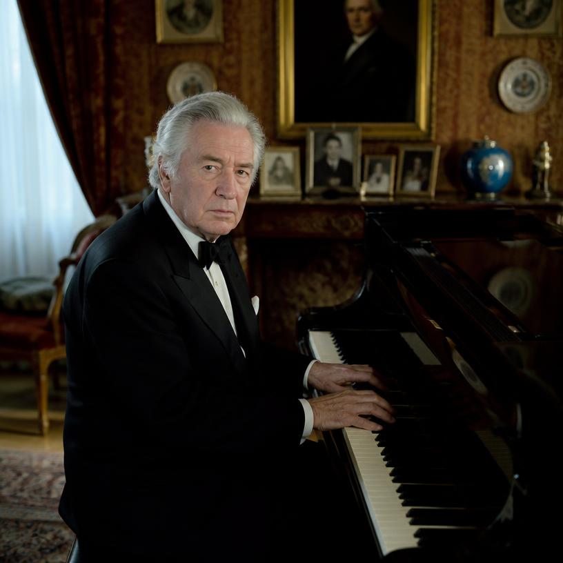 Obrázek kvízu