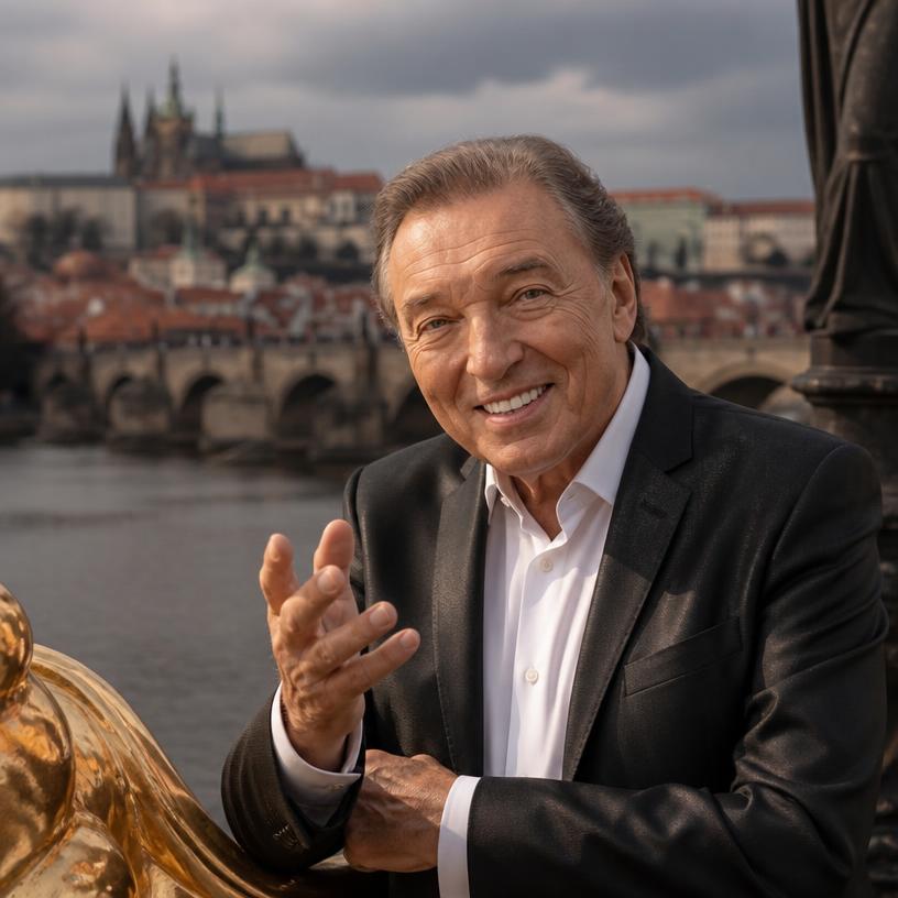 Obrázek kvízu