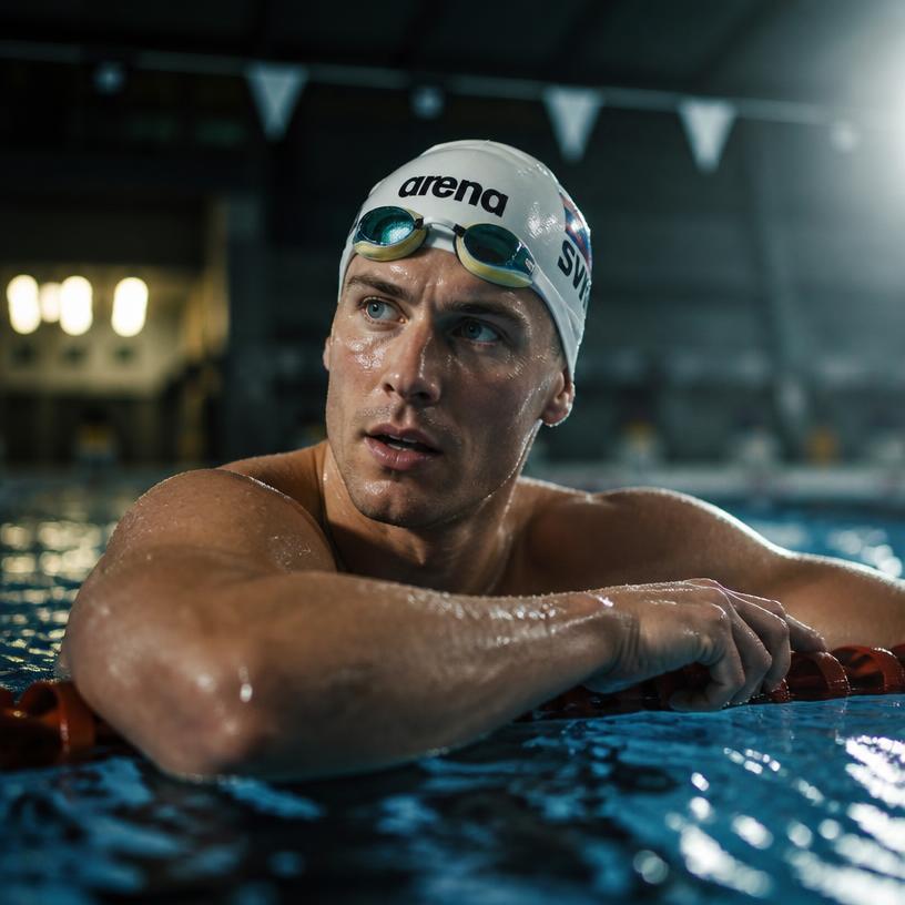 Obrázek kvízu